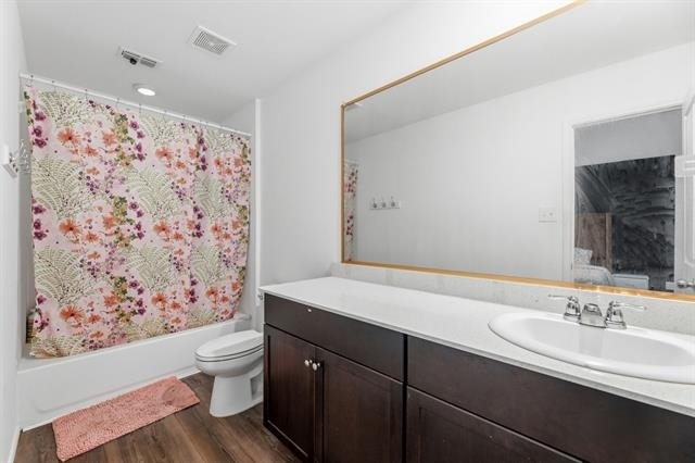 2915 Acacia Drive - Photo 17