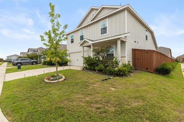 2915 Acacia Drive - Photo 2