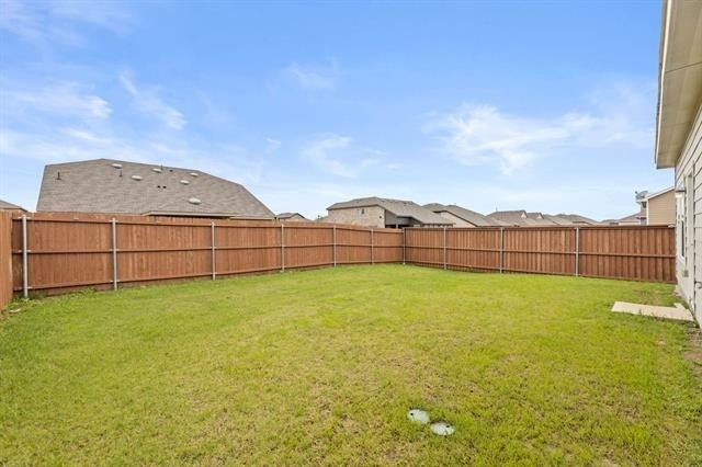2915 Acacia Drive - Photo 27