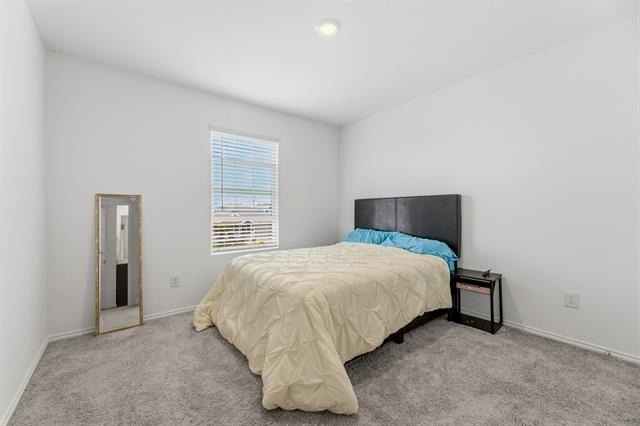 2915 Acacia Drive - Photo 22