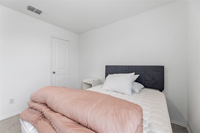 2915 Acacia Drive - Photo 20