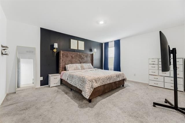 2915 Acacia Drive - Photo 14