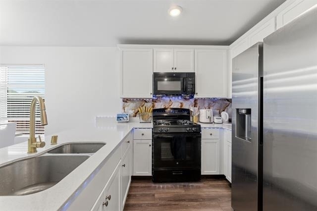 2915 Acacia Drive - Photo 8