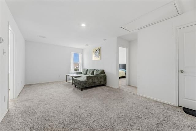 2915 Acacia Drive - Photo 24