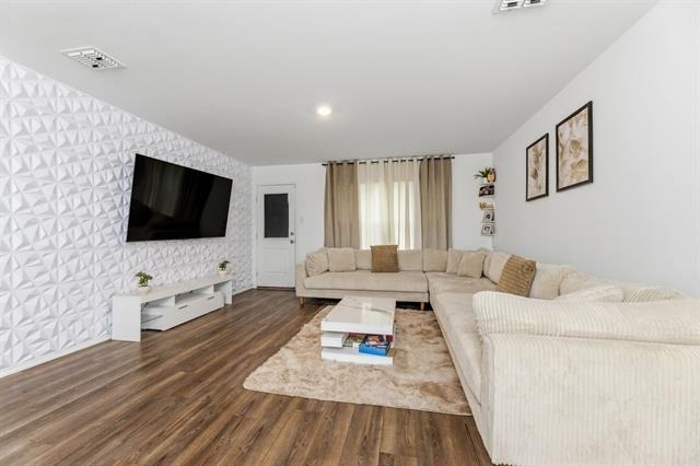 2915 Acacia Drive - Photo 12