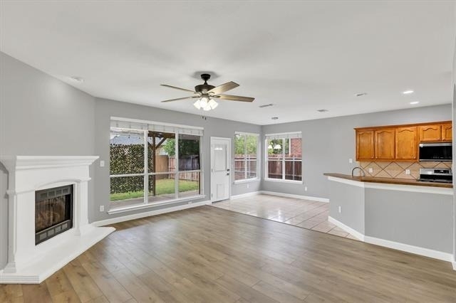 6113 Farrah Drive - Photo 7