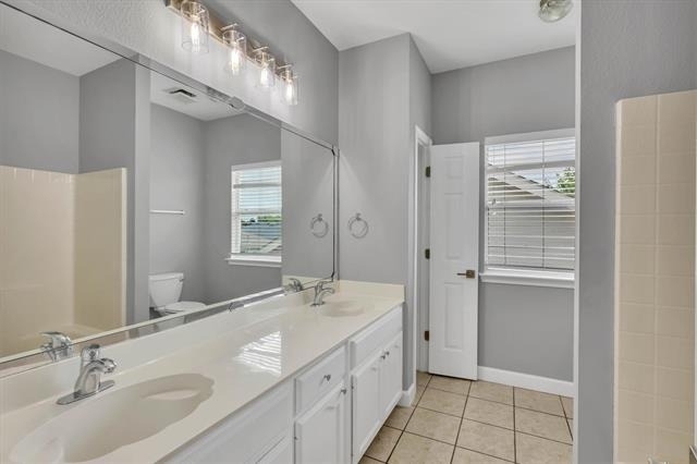 6113 Farrah Drive - Photo 33