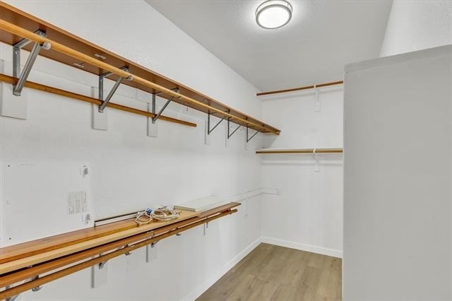 6113 Farrah Drive - Photo 31
