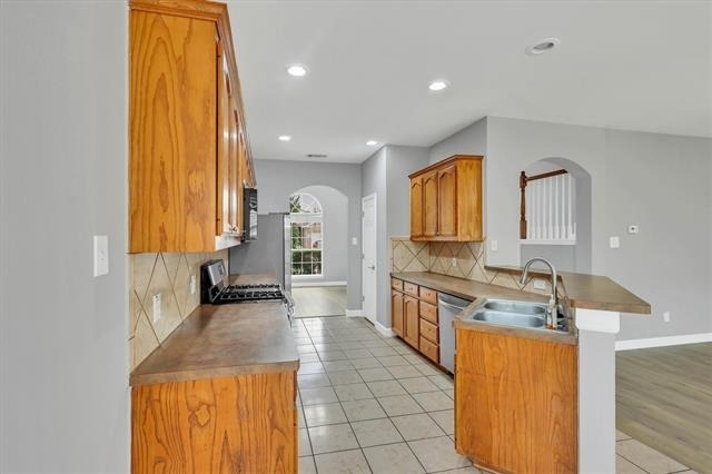 6113 Farrah Drive - Photo 9