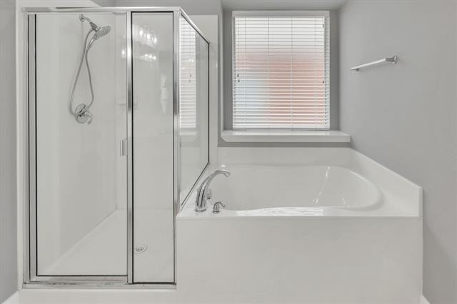 6113 Farrah Drive - Photo 32