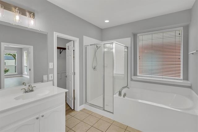 6113 Farrah Drive - Photo 30
