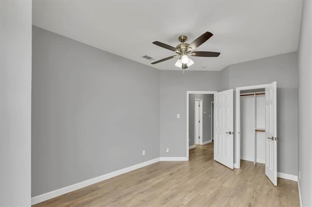 6113 Farrah Drive - Photo 20