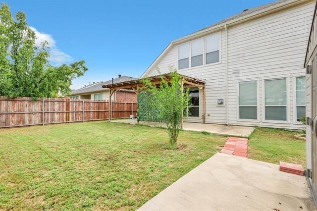 6113 Farrah Drive - Photo 38