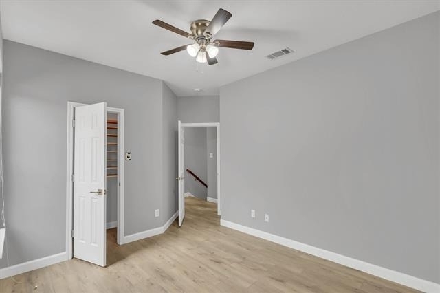 6113 Farrah Drive - Photo 24
