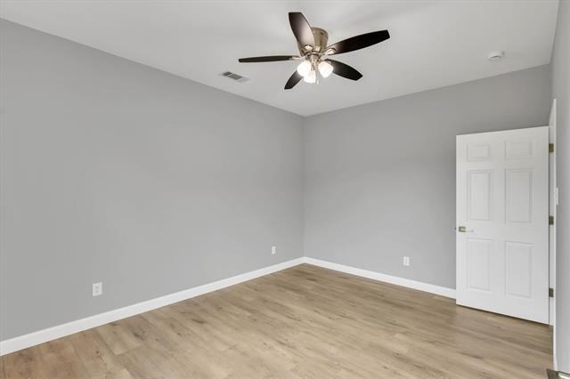 6113 Farrah Drive - Photo 15