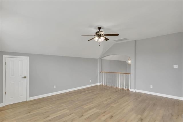 6113 Farrah Drive - Photo 14