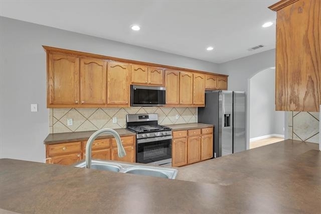 6113 Farrah Drive - Photo 11