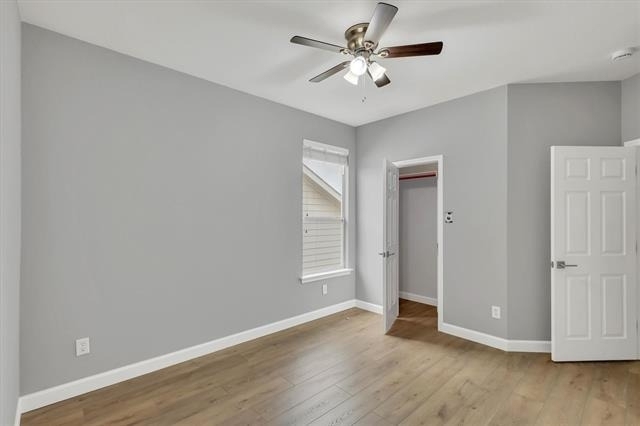 6113 Farrah Drive - Photo 23