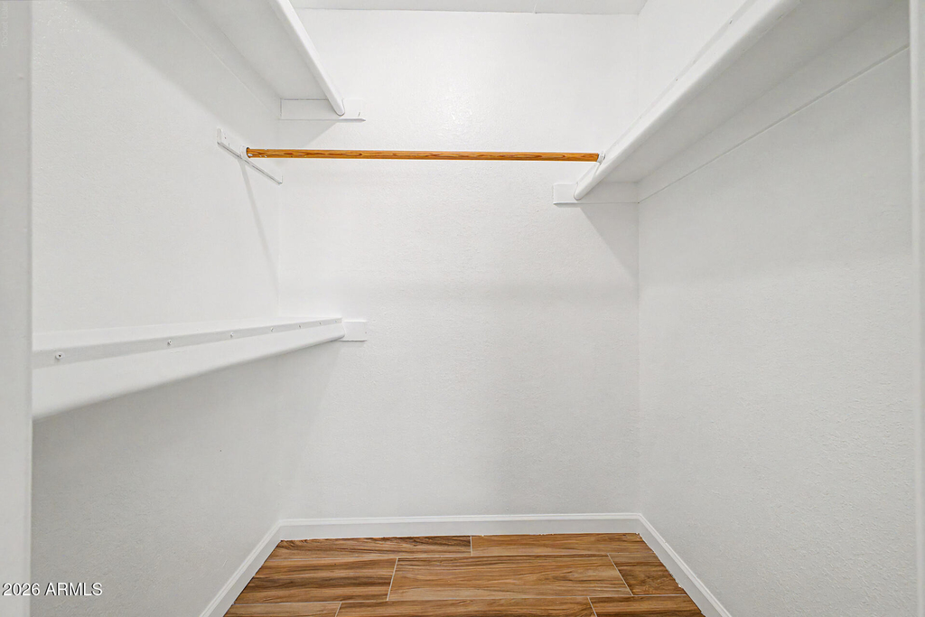 20601 N 33rd Avenue - Photo 15