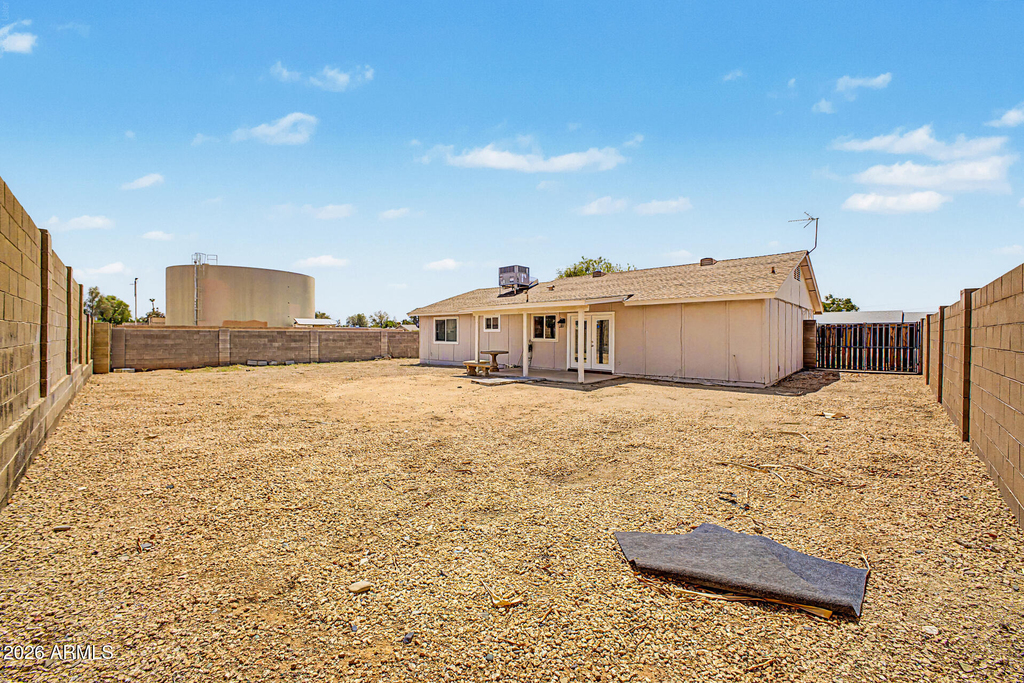 20601 N 33rd Avenue - Photo 24