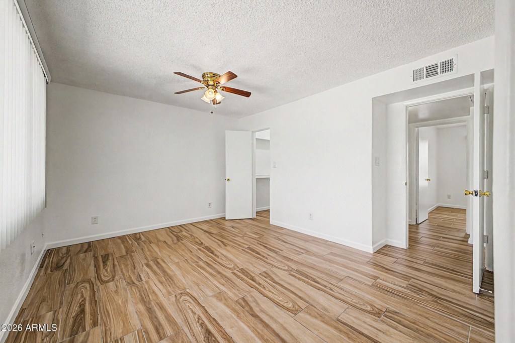 20601 N 33rd Avenue - Photo 12