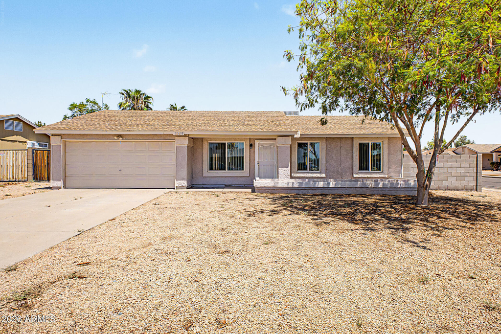 20601 N 33rd Avenue - Photo 0