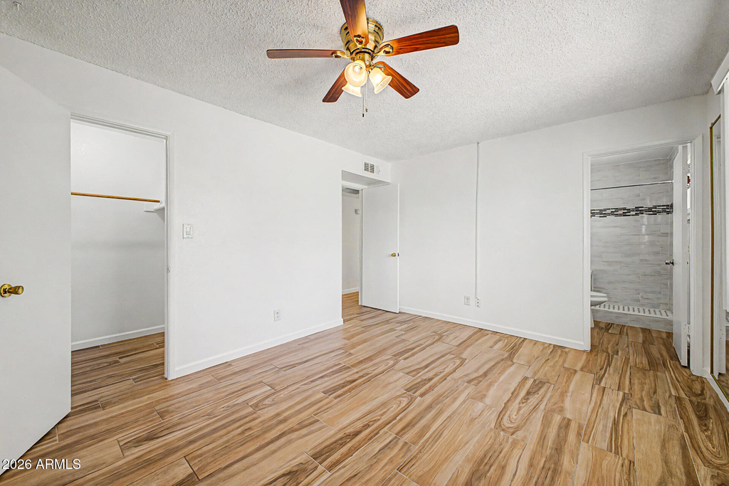 20601 N 33rd Avenue - Photo 13
