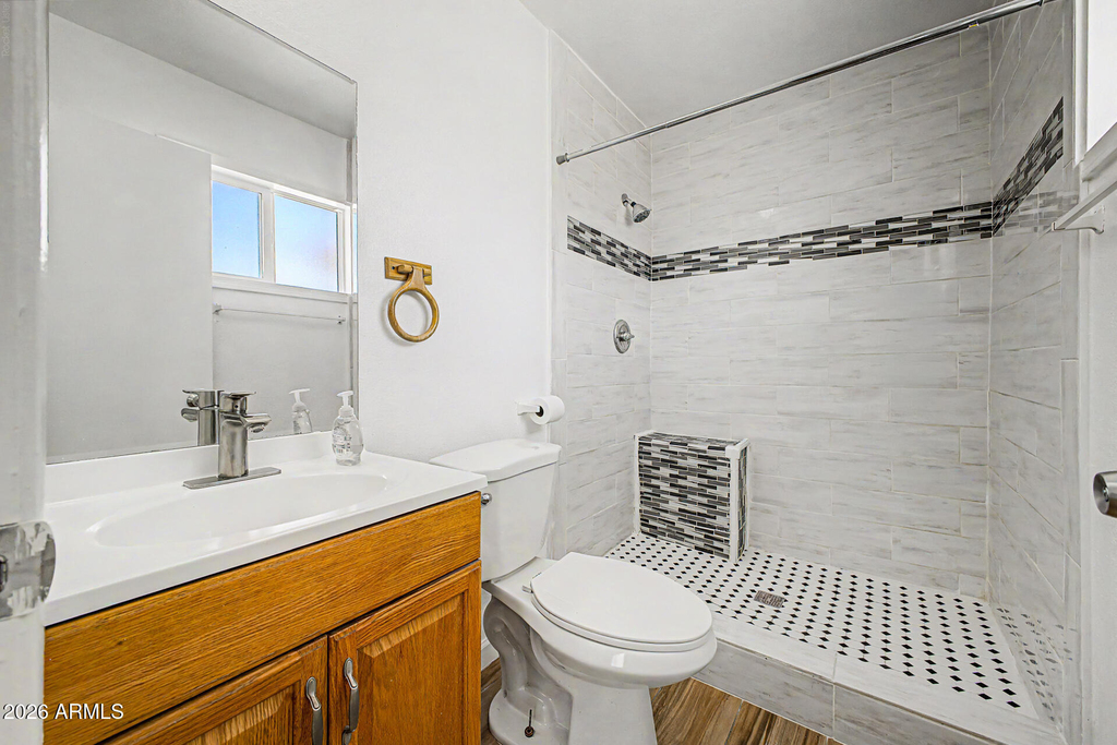20601 N 33rd Avenue - Photo 14