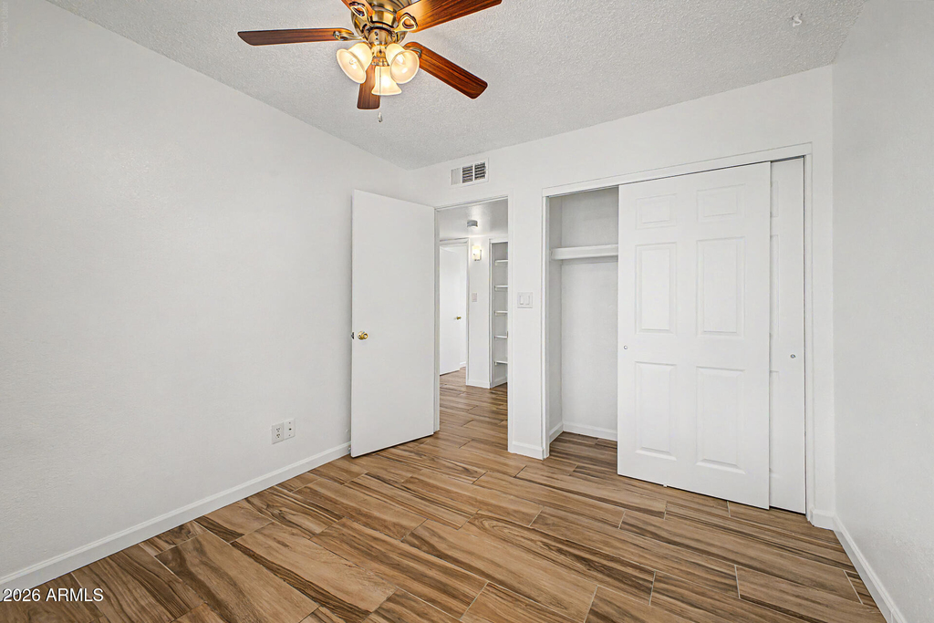 20601 N 33rd Avenue - Photo 17