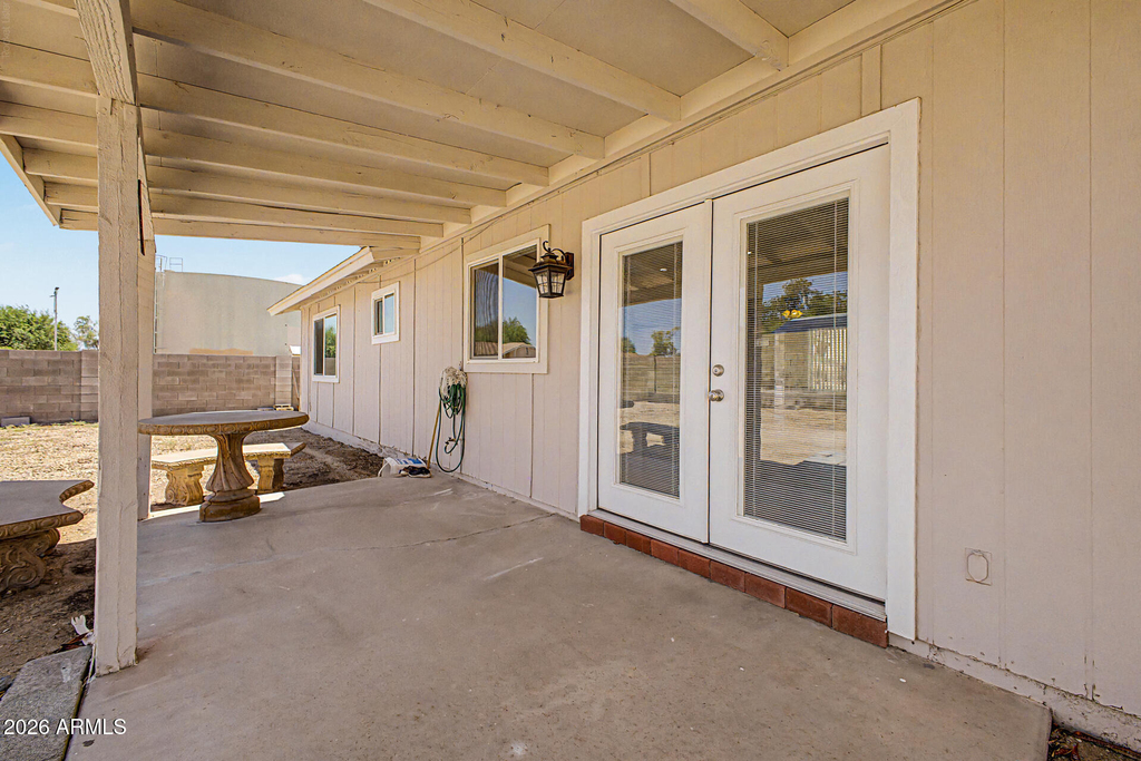 20601 N 33rd Avenue - Photo 22