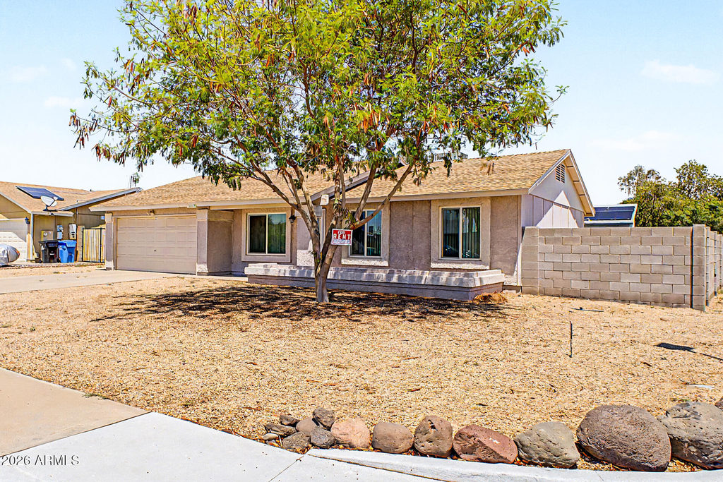 20601 N 33rd Avenue - Photo 26