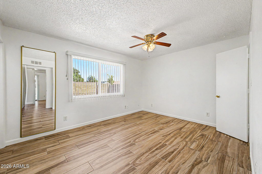 20601 N 33rd Avenue - Photo 10