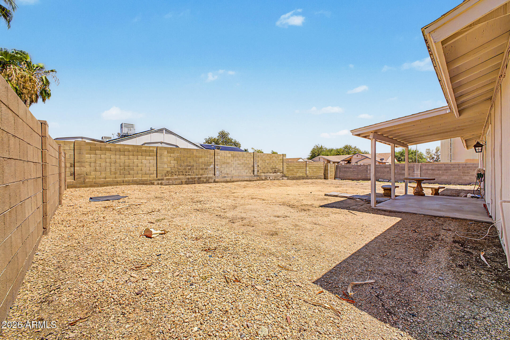 20601 N 33rd Avenue - Photo 23