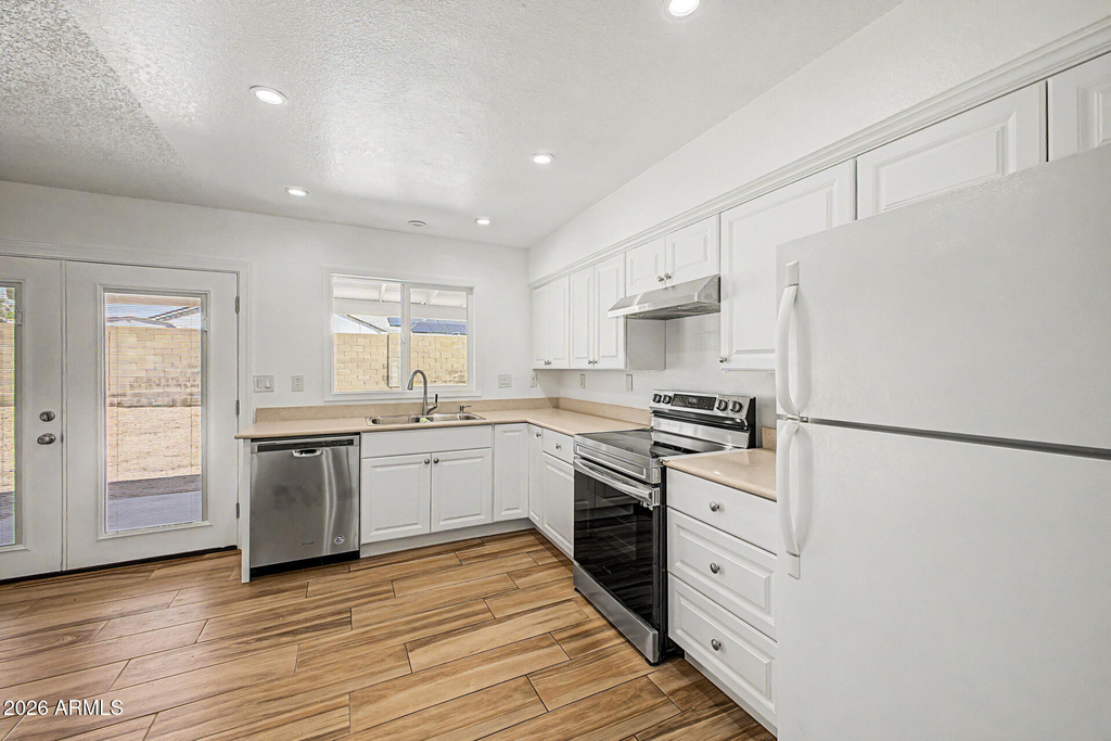 20601 N 33rd Avenue - Photo 9