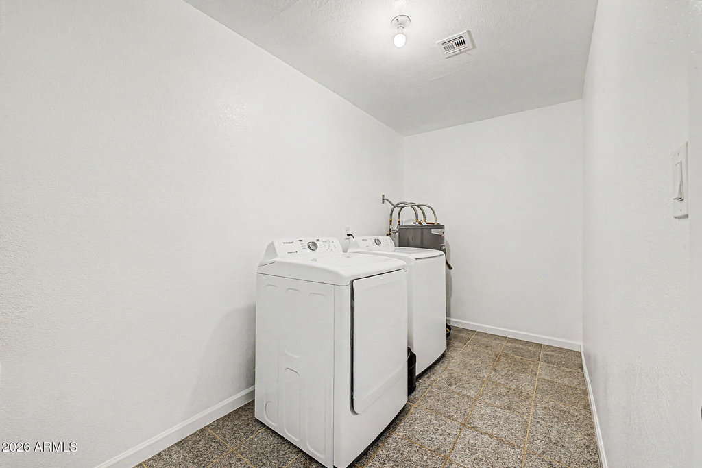 20601 N 33rd Avenue - Photo 21