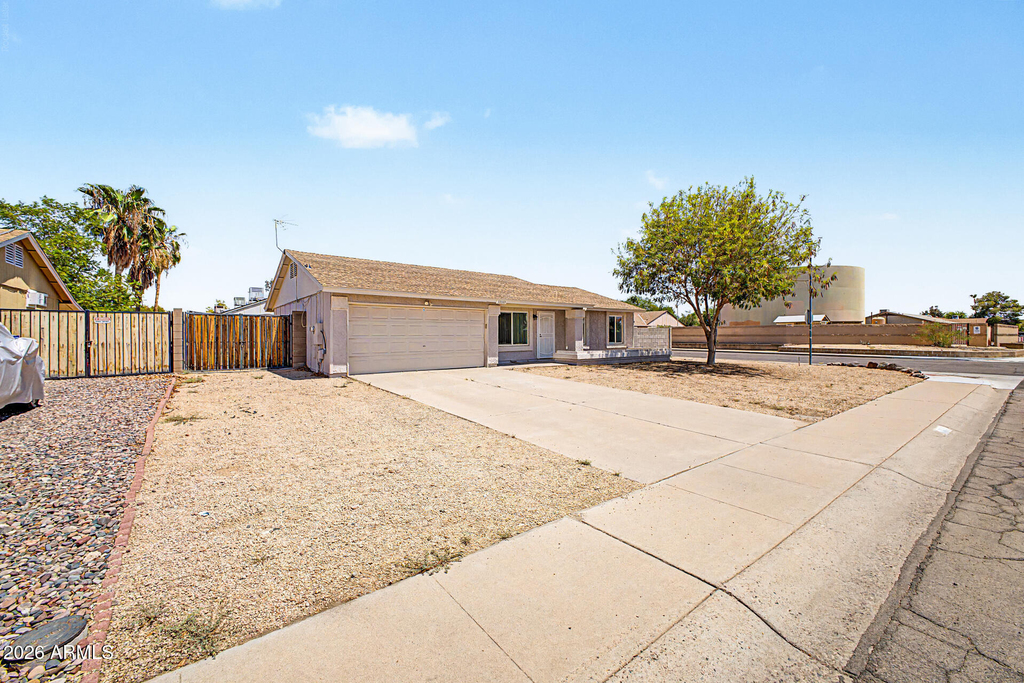20601 N 33rd Avenue - Photo 27