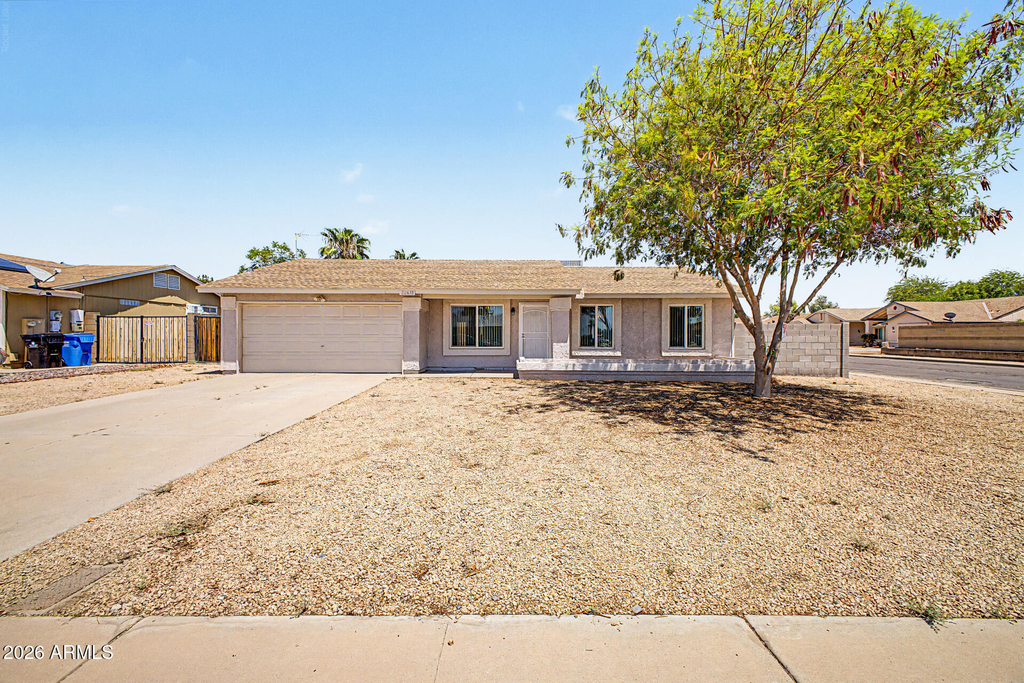 20601 N 33rd Avenue - Photo 28