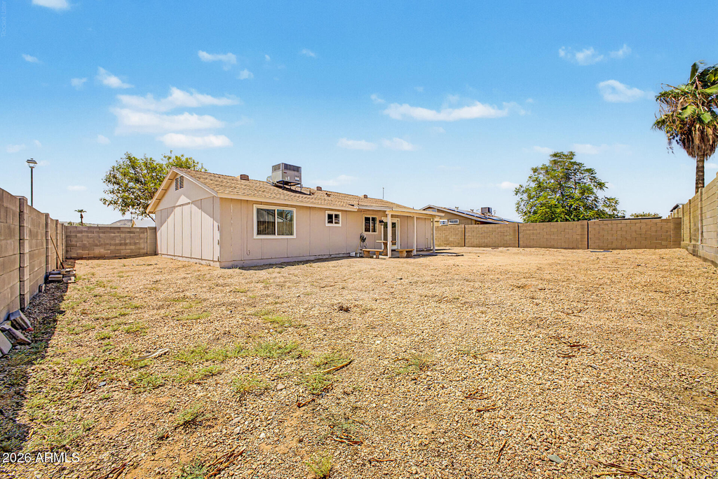 20601 N 33rd Avenue - Photo 25