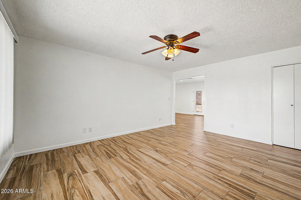 20601 N 33rd Avenue - Photo 5
