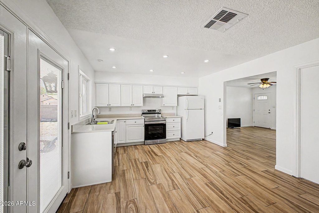 20601 N 33rd Avenue - Photo 8