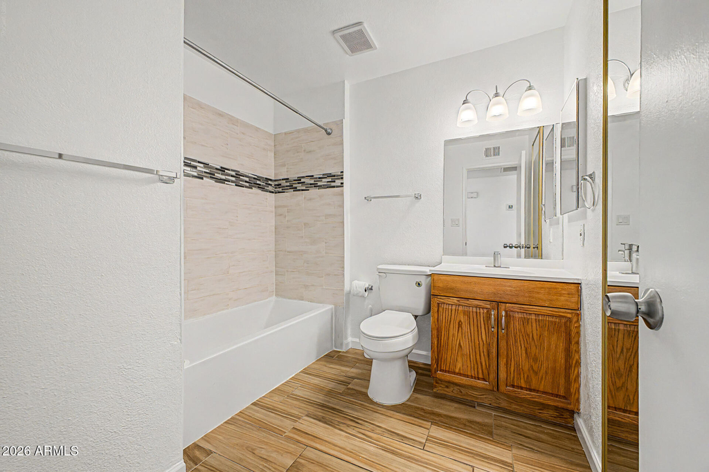 20601 N 33rd Avenue - Photo 20