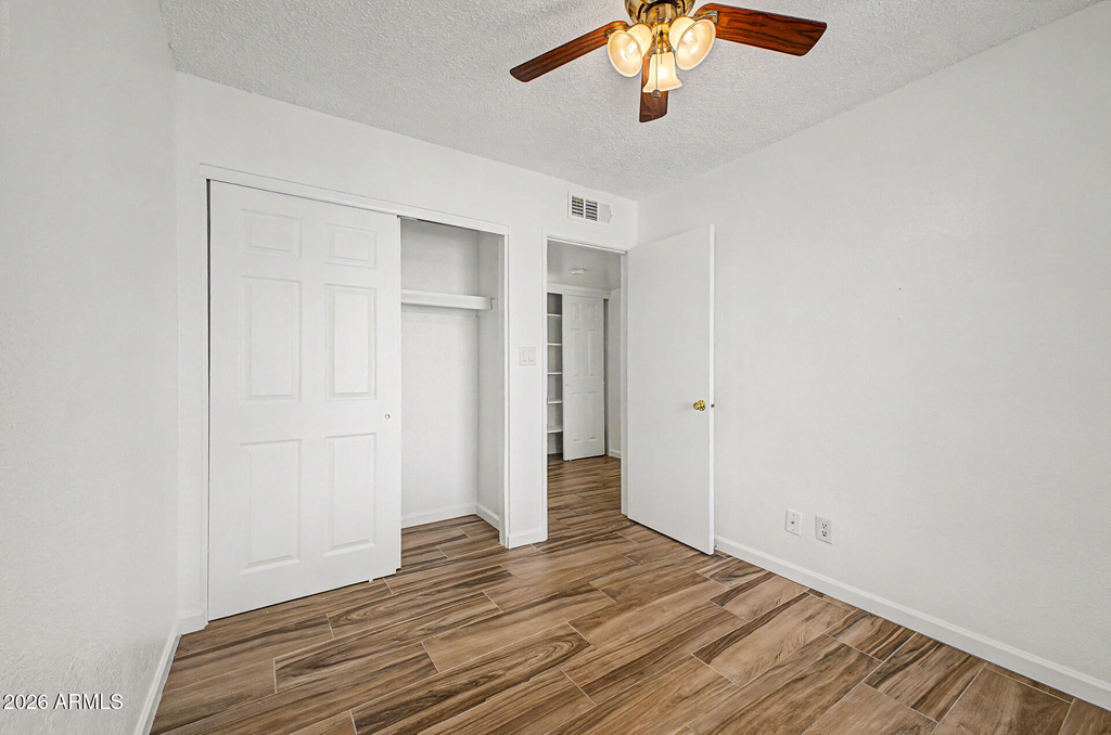 20601 N 33rd Avenue - Photo 19