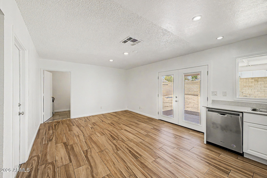 20601 N 33rd Avenue - Photo 6