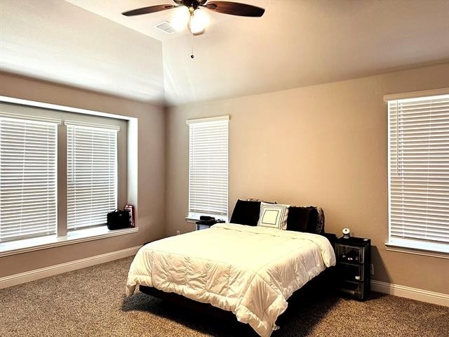 2909 Parkwood Circle - Photo 12