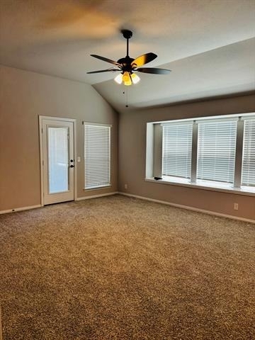 2909 Parkwood Circle - Photo 10