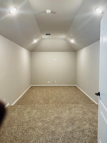 2909 Parkwood Circle - Photo 17