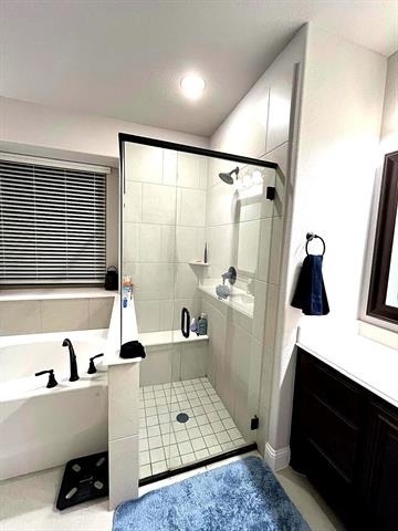 2909 Parkwood Circle - Photo 6