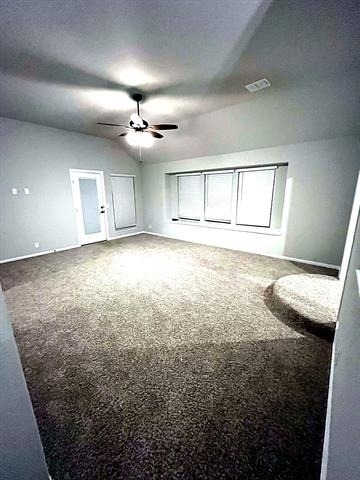 2909 Parkwood Circle - Photo 8