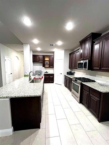 2909 Parkwood Circle - Photo 16