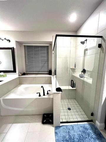2909 Parkwood Circle - Photo 9